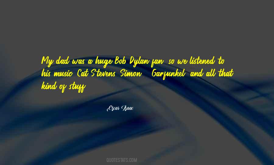 Quotes About Utopia And Dystopia #598705