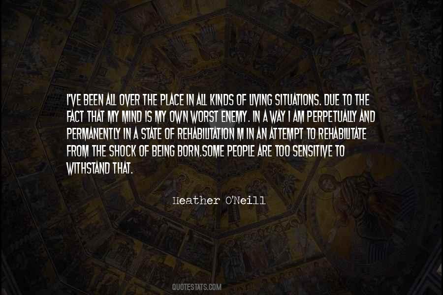 Quotes About Utopia And Dystopia #765416