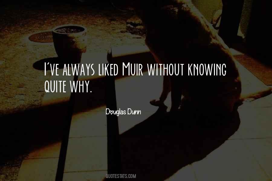 Unidentical Twins Quotes #124719