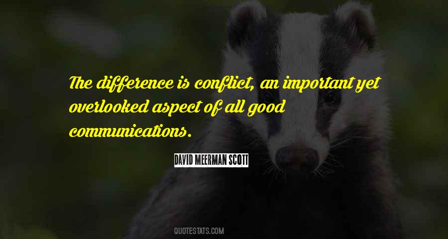 Unidentical Twins Quotes #1302342