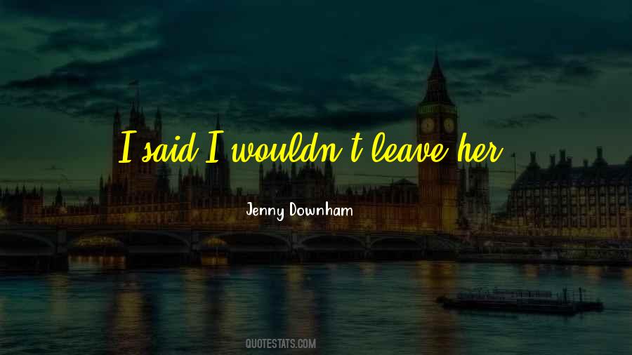 Unidentical Twins Quotes #1585384