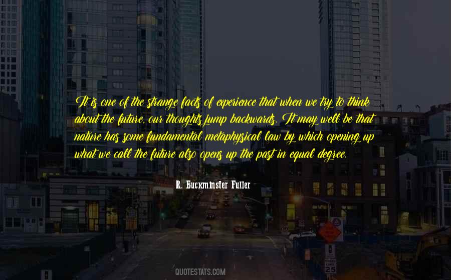 Unidentical Twins Quotes #1620364