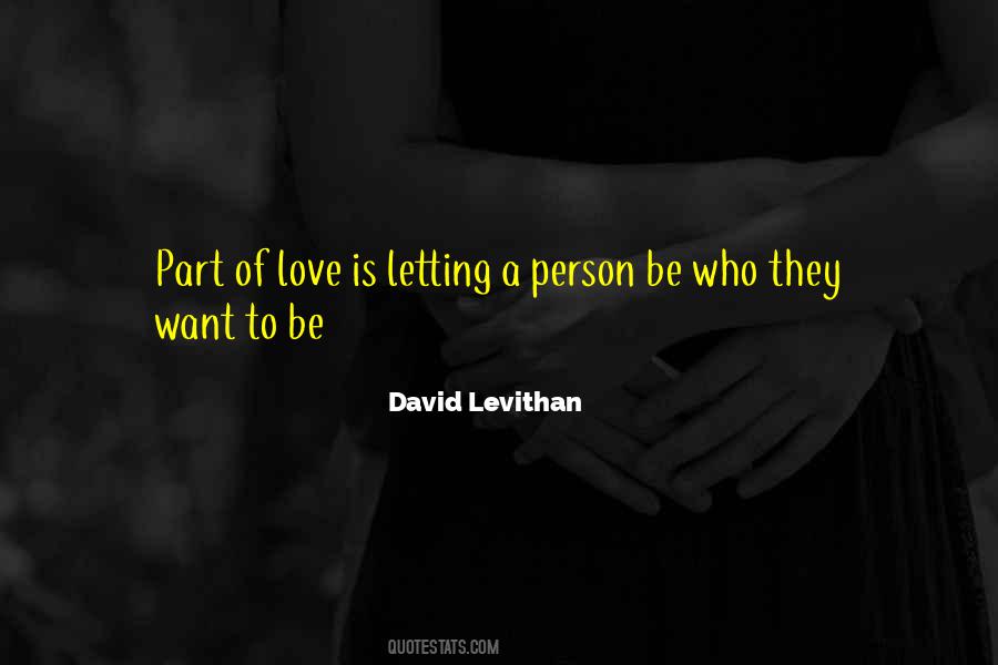 Unidentical Twins Quotes #341680