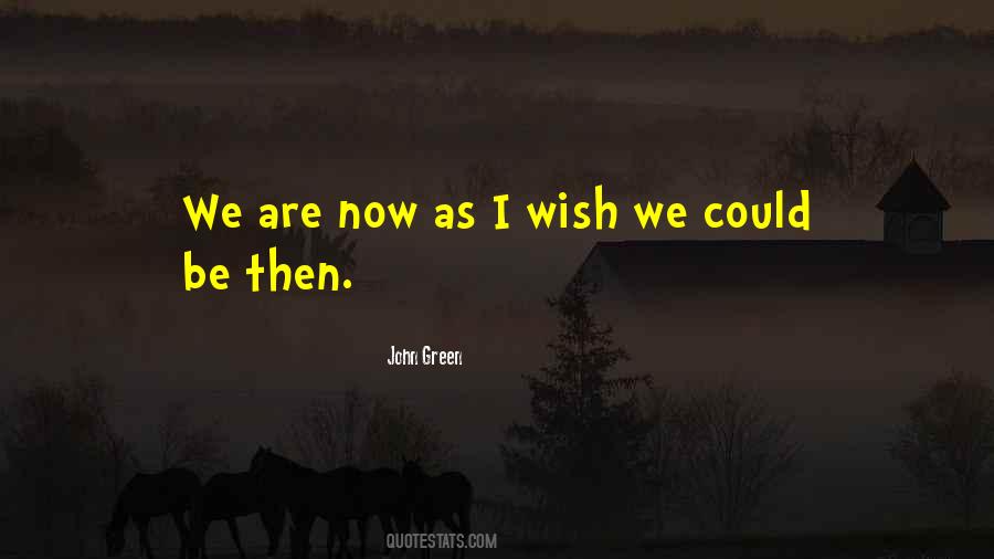Unidentical Twins Quotes #903500