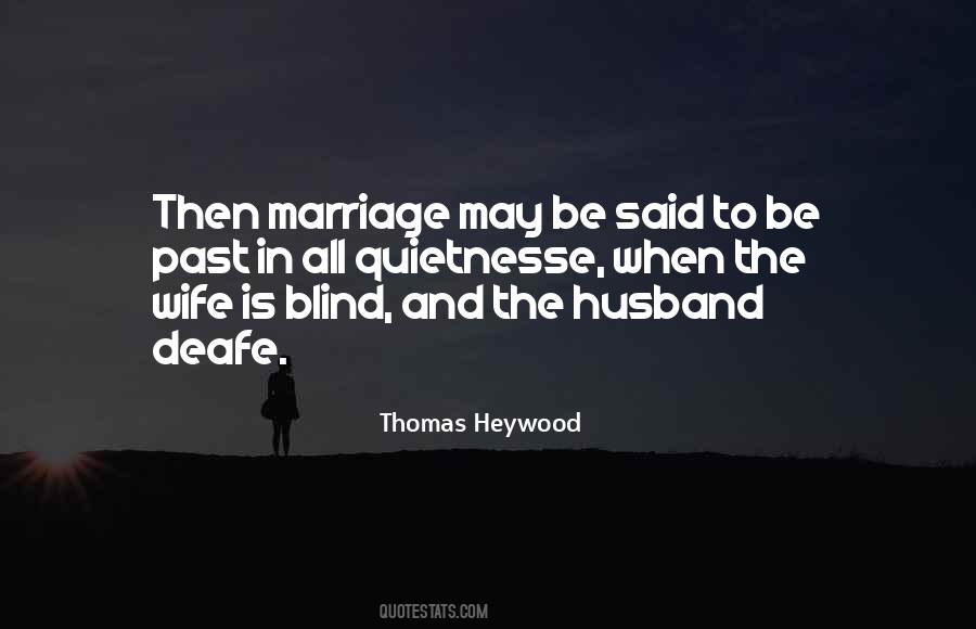 Unidentical Twins Quotes #904945