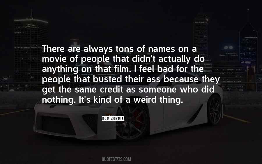 The Best Exotic Marigold Hotel Quotes #1300637