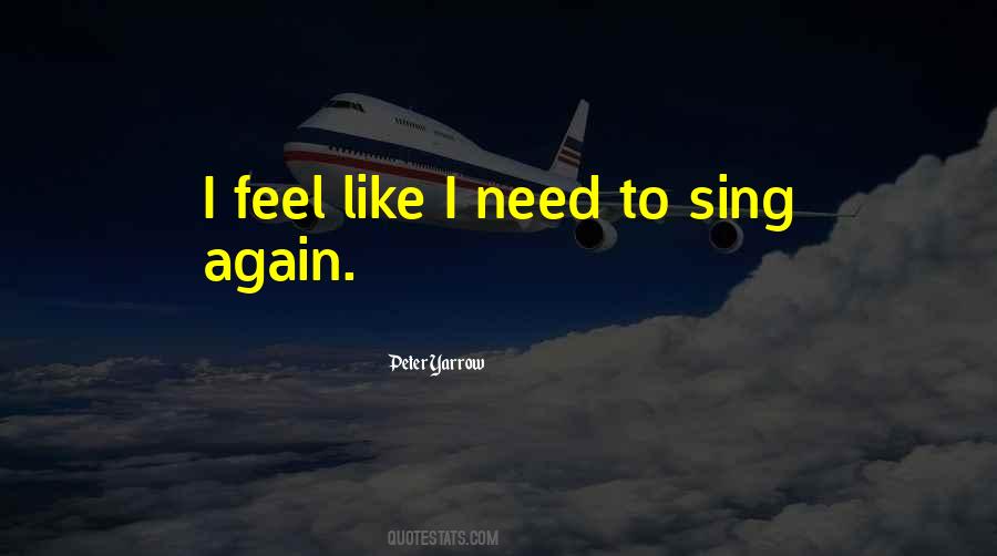 The Best Exotic Marigold Hotel Quotes #1368324