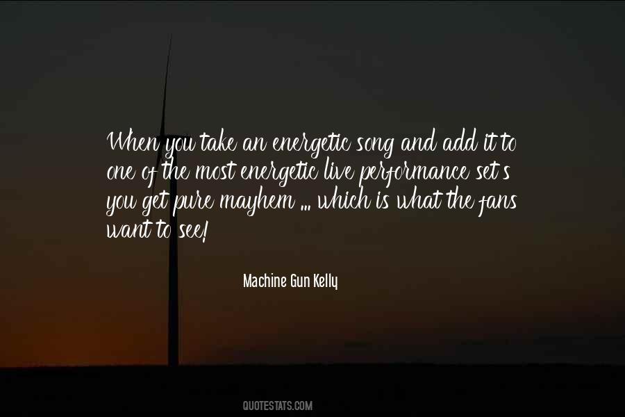 The Best Exotic Marigold Hotel Quotes #468381