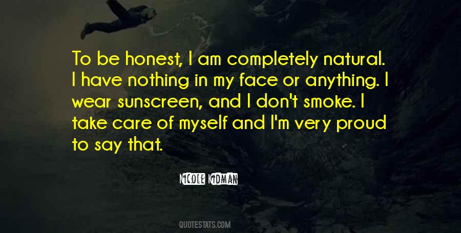 The Best Exotic Marigold Hotel Quotes #559950