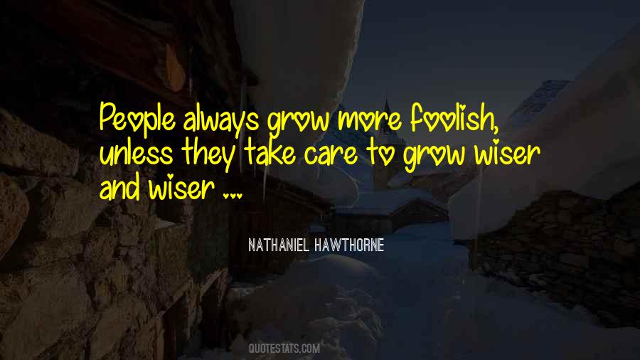 The Best Exotic Marigold Hotel Quotes #878328