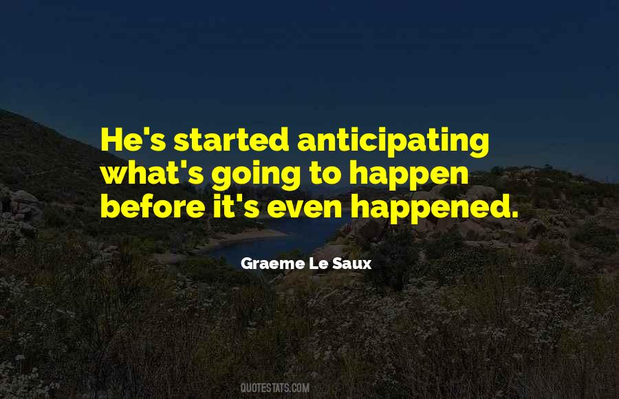 Quotes About Core Competencies #1118425