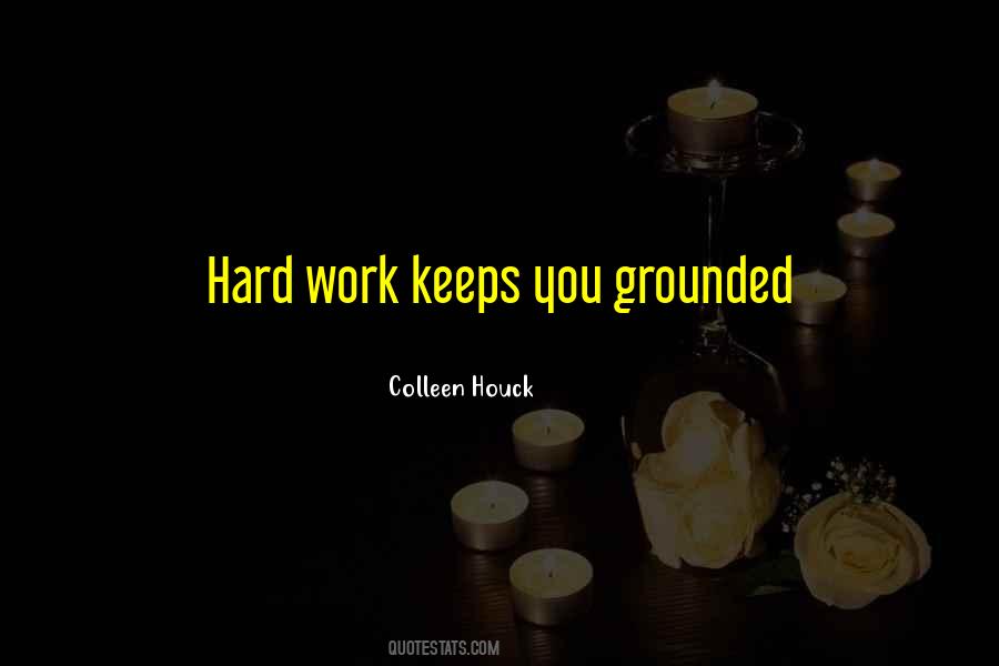 Quotes About Core Competencies #1632621