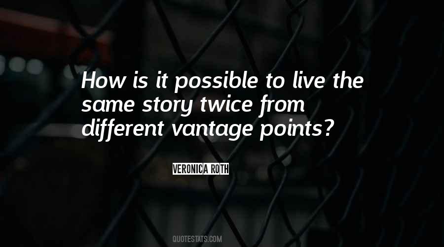 Quotes About Core Competencies #254318