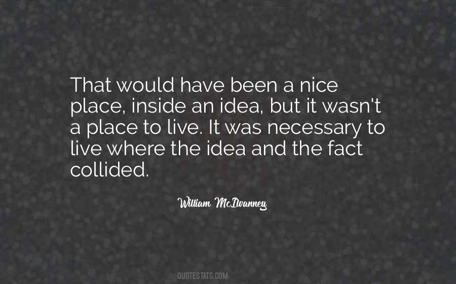 Momonosuke One Piece Quotes #364593