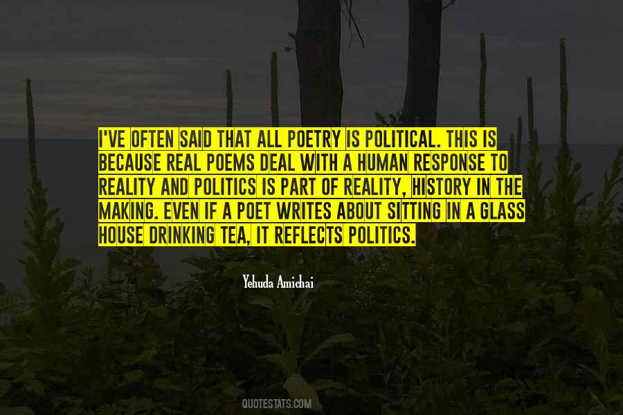 Quotes About Who Writes History #1336567