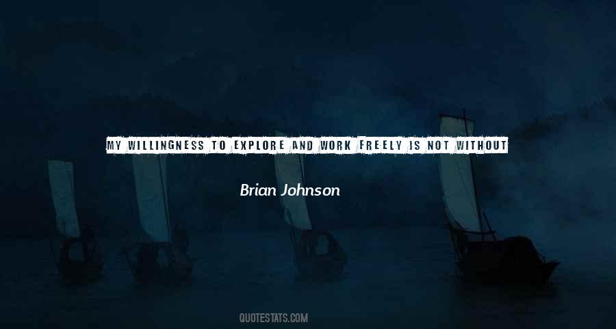 Quotes About Knowing Something Is Wrong #325214