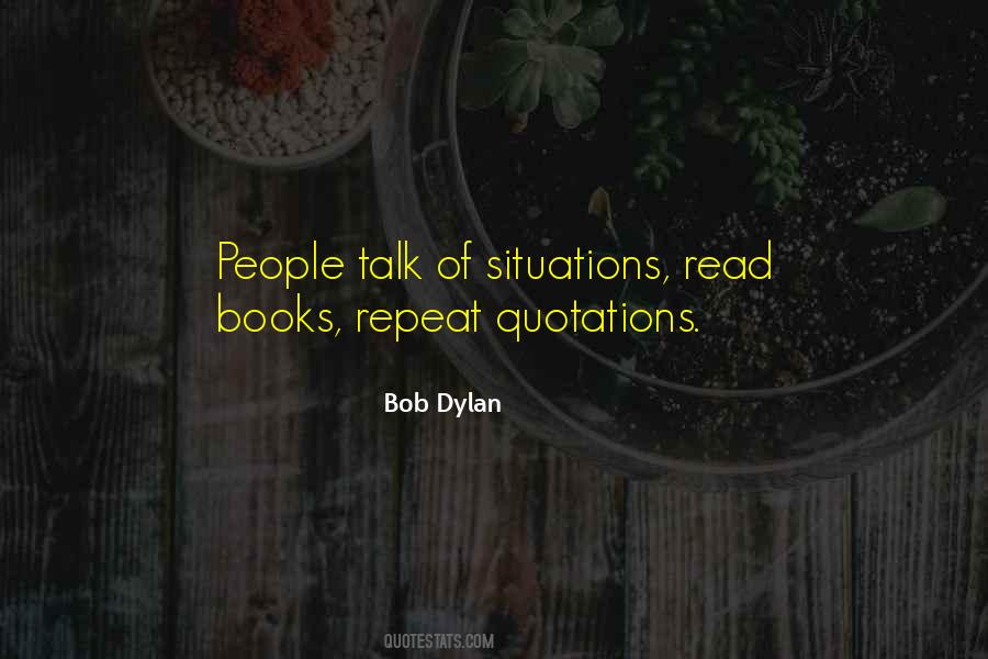Quotes About Comparing Books And Movies #1420539