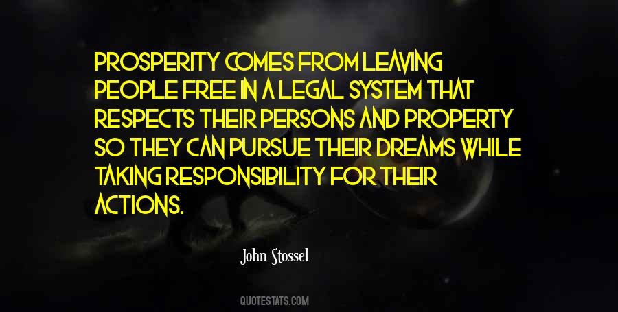 Taking Actions Quotes #613946