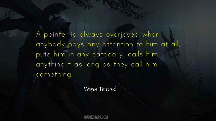 Gayna Cobra Quotes #1823686