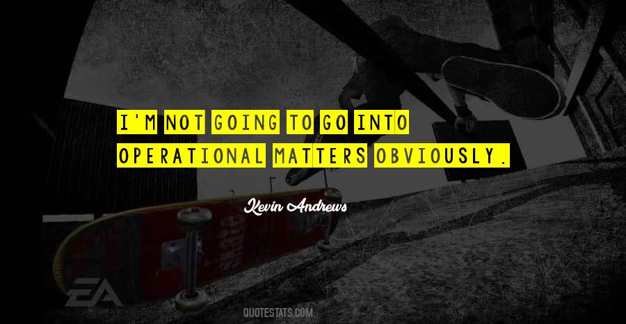 Gayna Cobra Quotes #915950