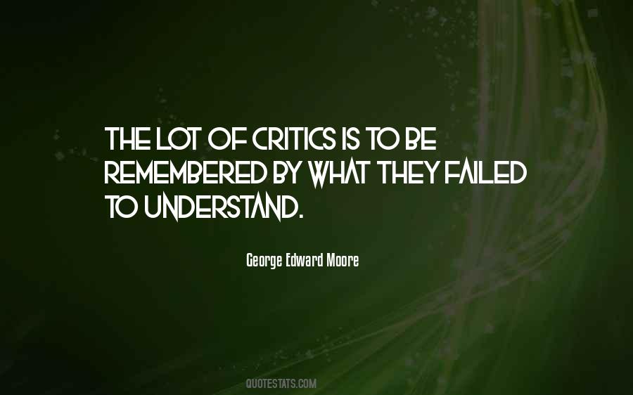 Gayna Cobra Quotes #949121