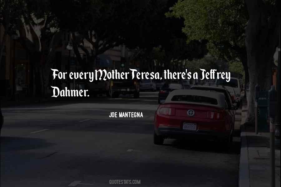 Nyonya Restaurant Quotes #1607721