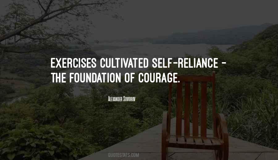 Nyonya Restaurant Quotes #80771