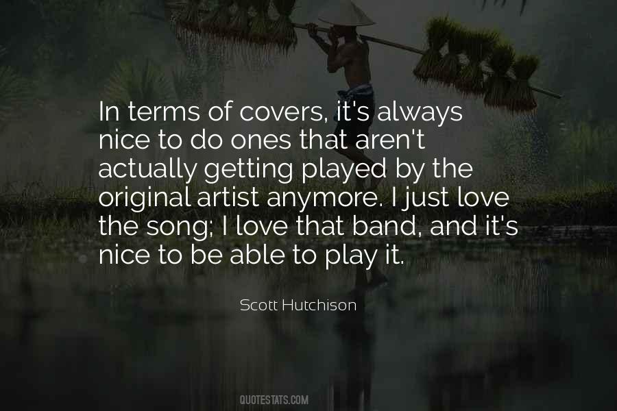 Original Play Quotes #1159587