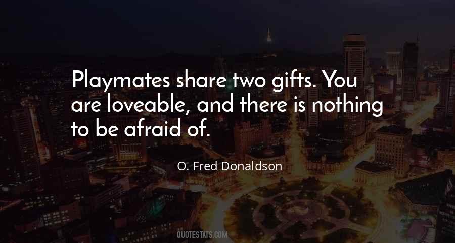 Original Play Quotes #1211307