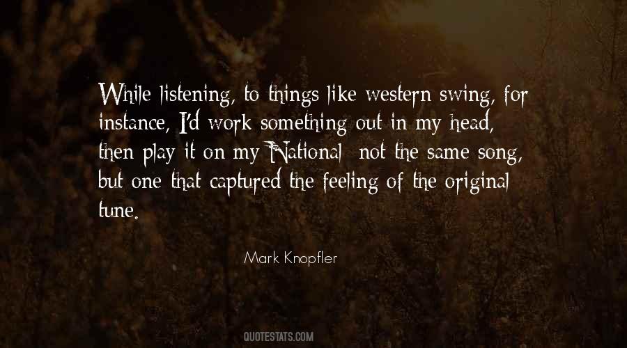 Original Play Quotes #451583