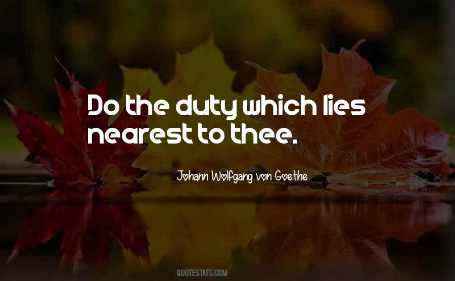 Rebuked The Wind Quotes #1108728