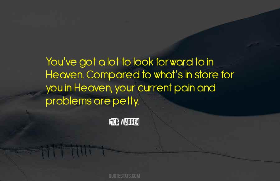 Rebuked The Wind Quotes #266903