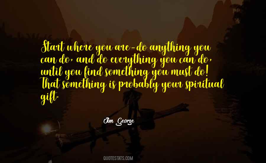 Quotes About Husband And Wife Love #1344947