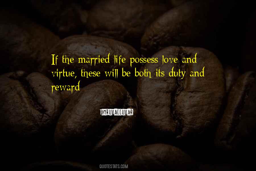 Quotes About Husband And Wife Love #984023