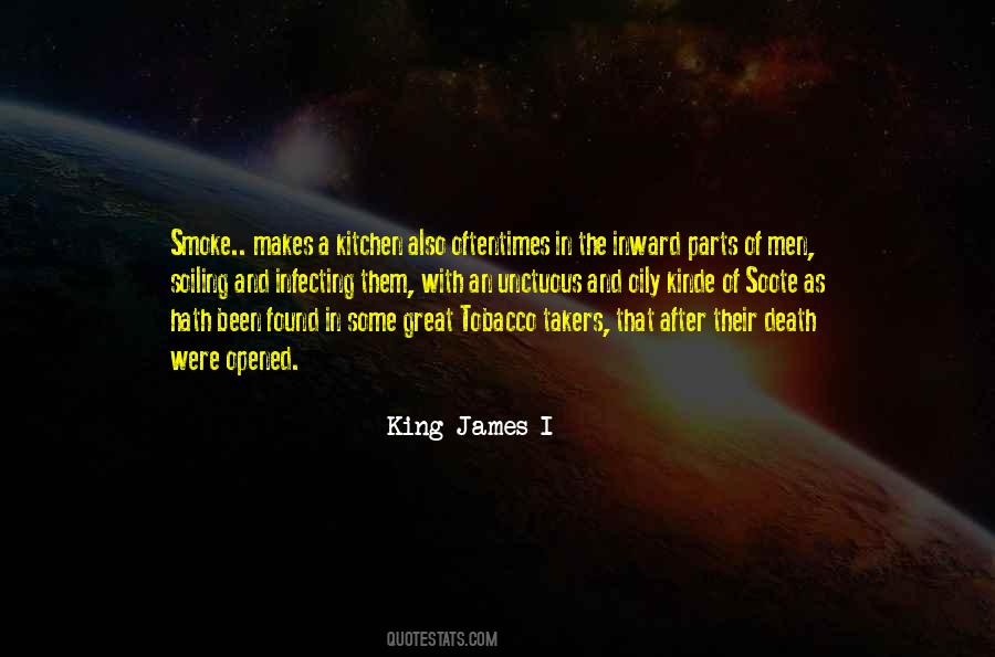 Great Death Quotes #350761