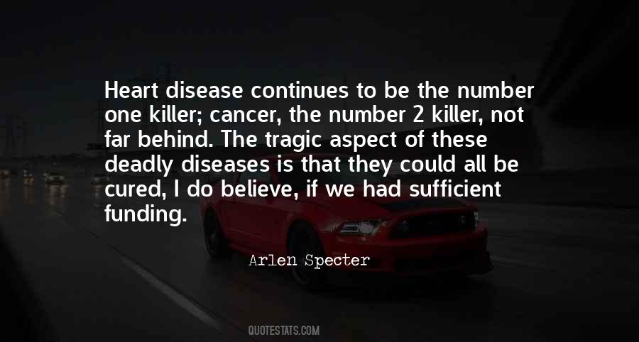 Quotes About Number 2 #1150979