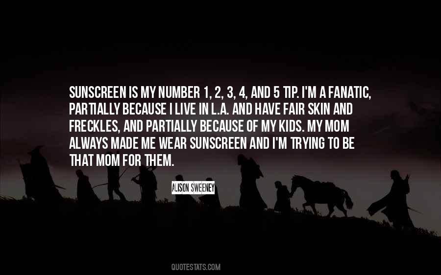 Quotes About Number 2 #486323