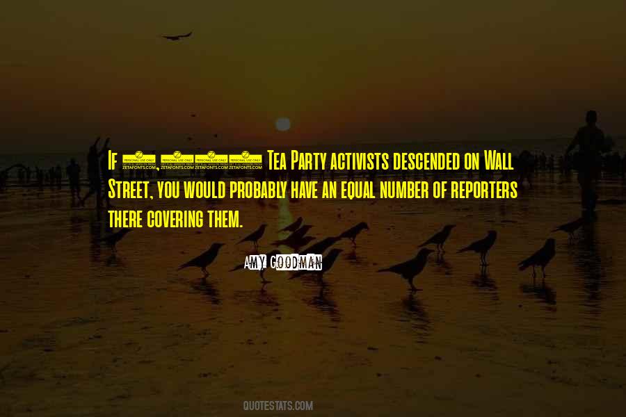 Quotes About Number 2 #560964