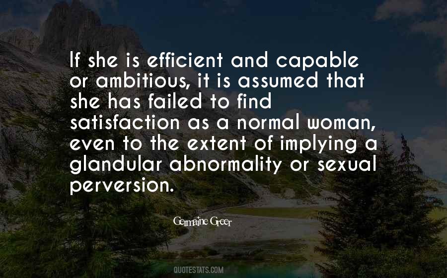 Quotes About Empowerment Female #141792