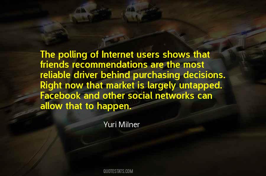 Social Internet Quotes #238576