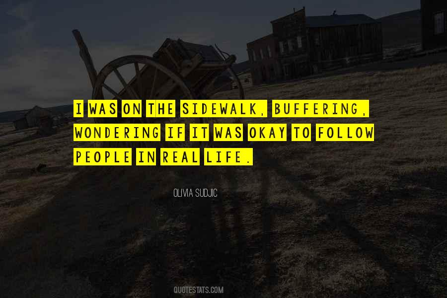 Social Internet Quotes #317278