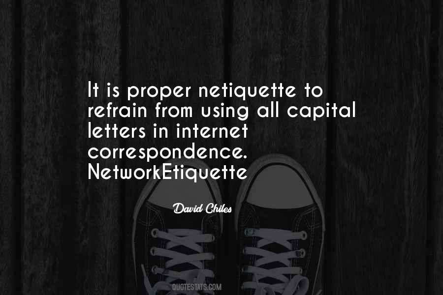 Social Internet Quotes #337499