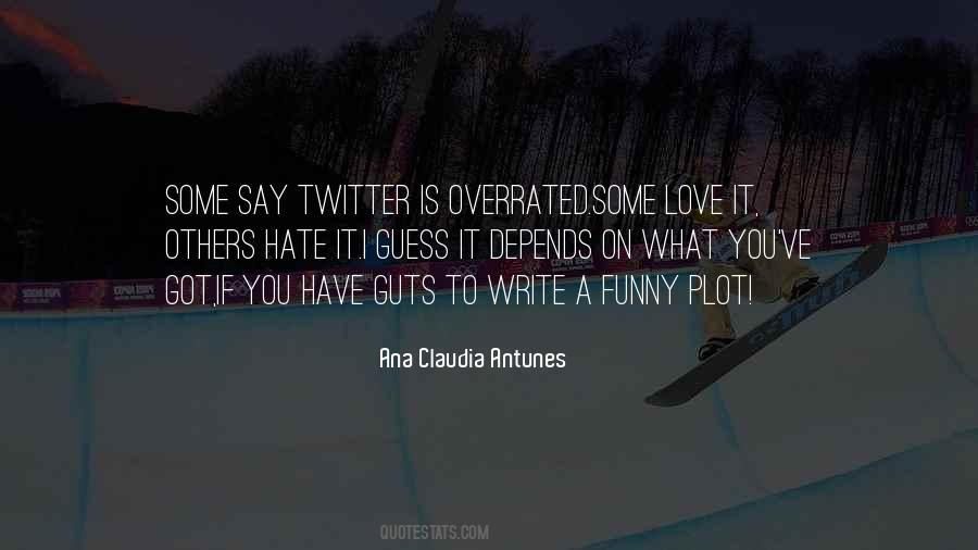 Social Internet Quotes #458005