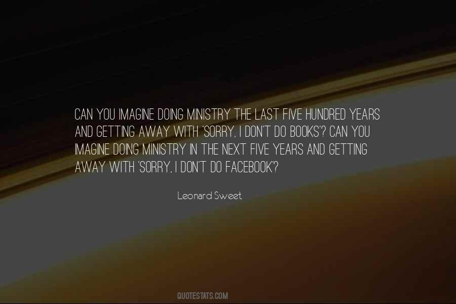 Social Internet Quotes #478635