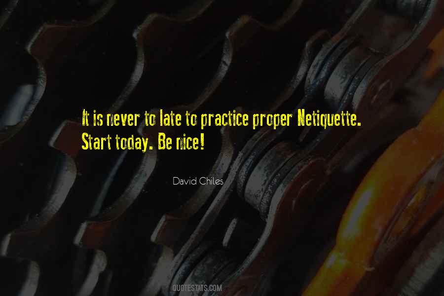 Social Internet Quotes #485780