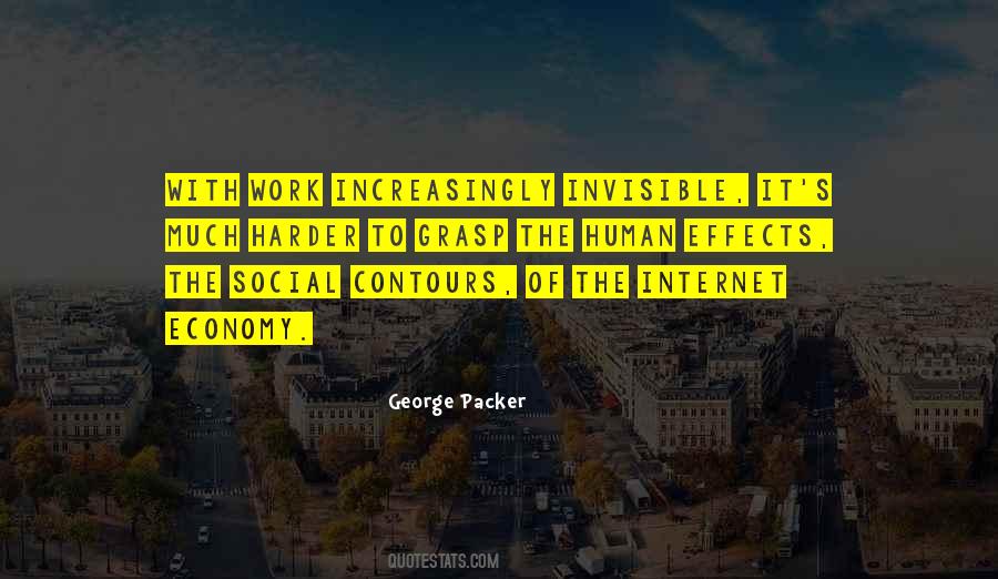 Social Internet Quotes #499336