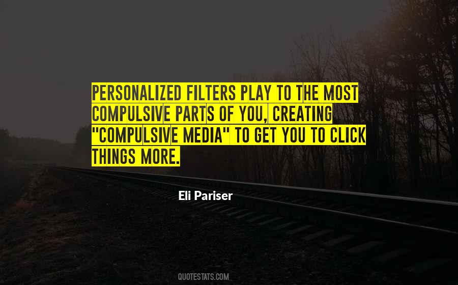 Social Internet Quotes #508028