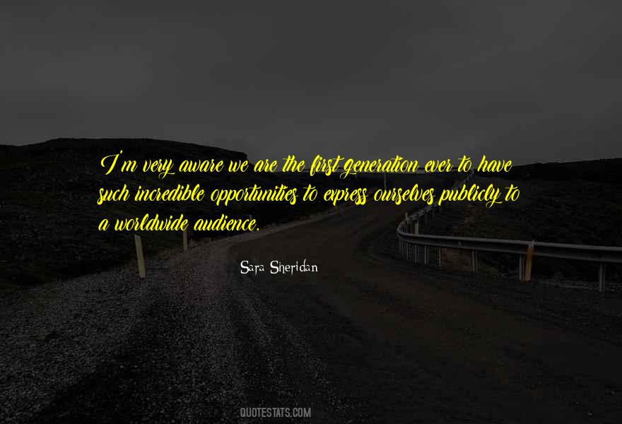 Social Internet Quotes #524340