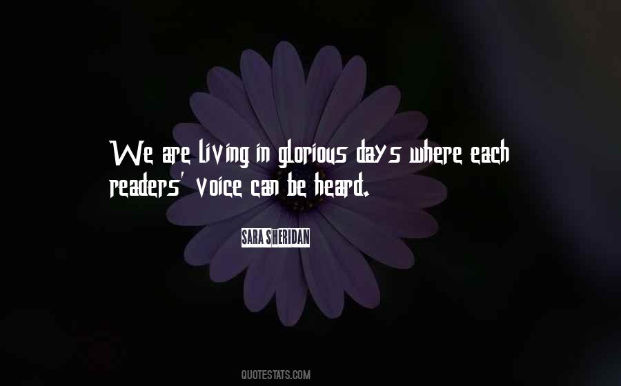 Social Internet Quotes #537793