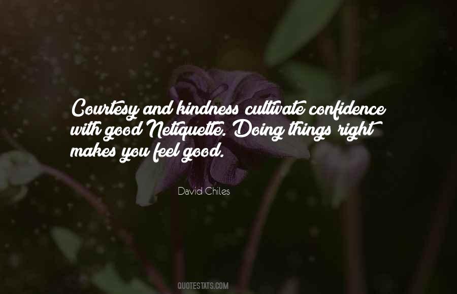 Social Internet Quotes #644037
